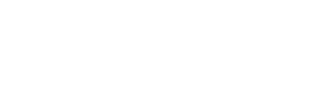/wp-content/uploads/2023/07/inner_logo_02.png