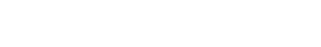 /wp-content/uploads/2024/11/Latest-Project-PSRT.png