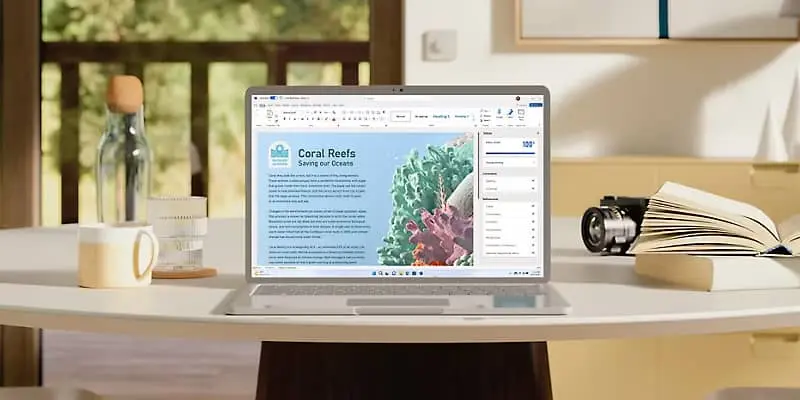 MS-editor-thumb /wp-content/uploads/2024/11/MS-editor-thumb.webp