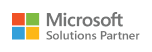 /wp-content/uploads/2024/11/Microsoft-logo.png