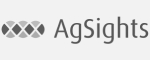 agsights-logo-carousel