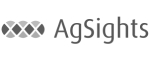 agsights-logo-carousel