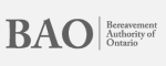 bao-logo-carousel