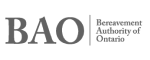 bao-logo-carousel