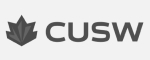 cusw-logo-carousel