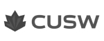 cusw-logo-carousel