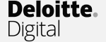 deloitte-digital-logo-carousel
