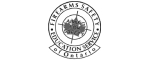 fseso-logo-carousel