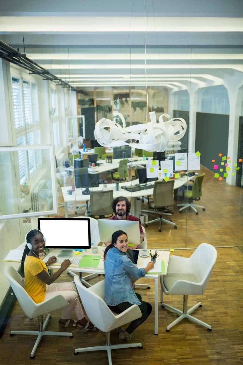 group-graphic-designers-working-together_1170-1094 /wp-content/uploads/2024/11/group-graphic-designers-working-together_1170-1094.jpg