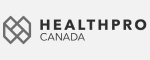 healthpro-logo-carousel
