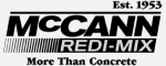 mccann-logo-carousel