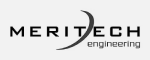 meritech-logo-carousel