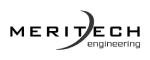 meritech-logo-carousel