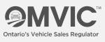 omvic-logo-carousel
