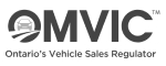omvic-logo-carousel