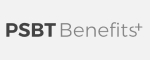 psbt-logo-carousel