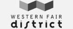 western-fair-logo-carousel