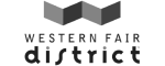 western-fair-logo-carousel