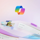 Real-World Examples of Microsoft Copilot in Use