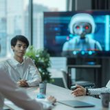 How Microsoft Copilot Enhances Customer Service