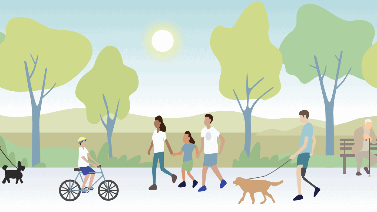 Industry Transformation through Microsoft Dynamics 365: BAO’s Path to Digital Excellence