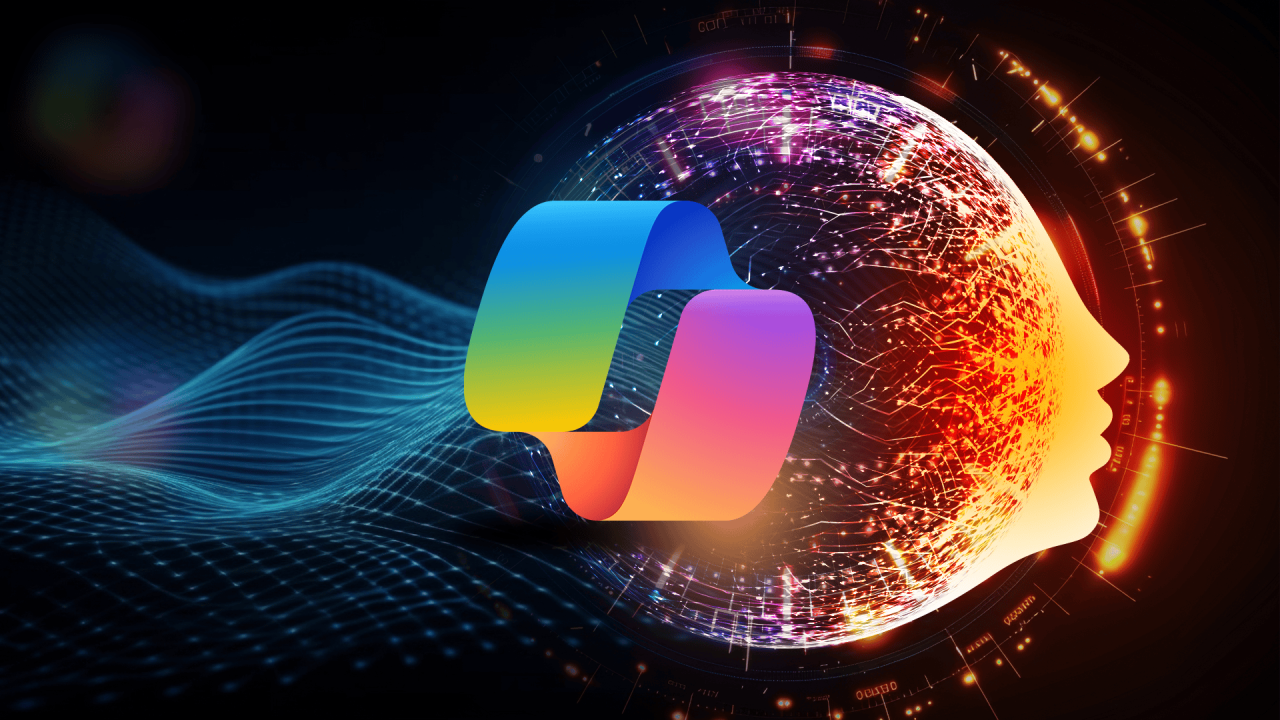How AI Improves Project Management with Microsoft Copilot