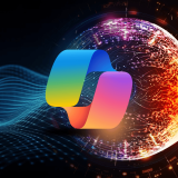 How AI Improves Project Management with Microsoft Copilot