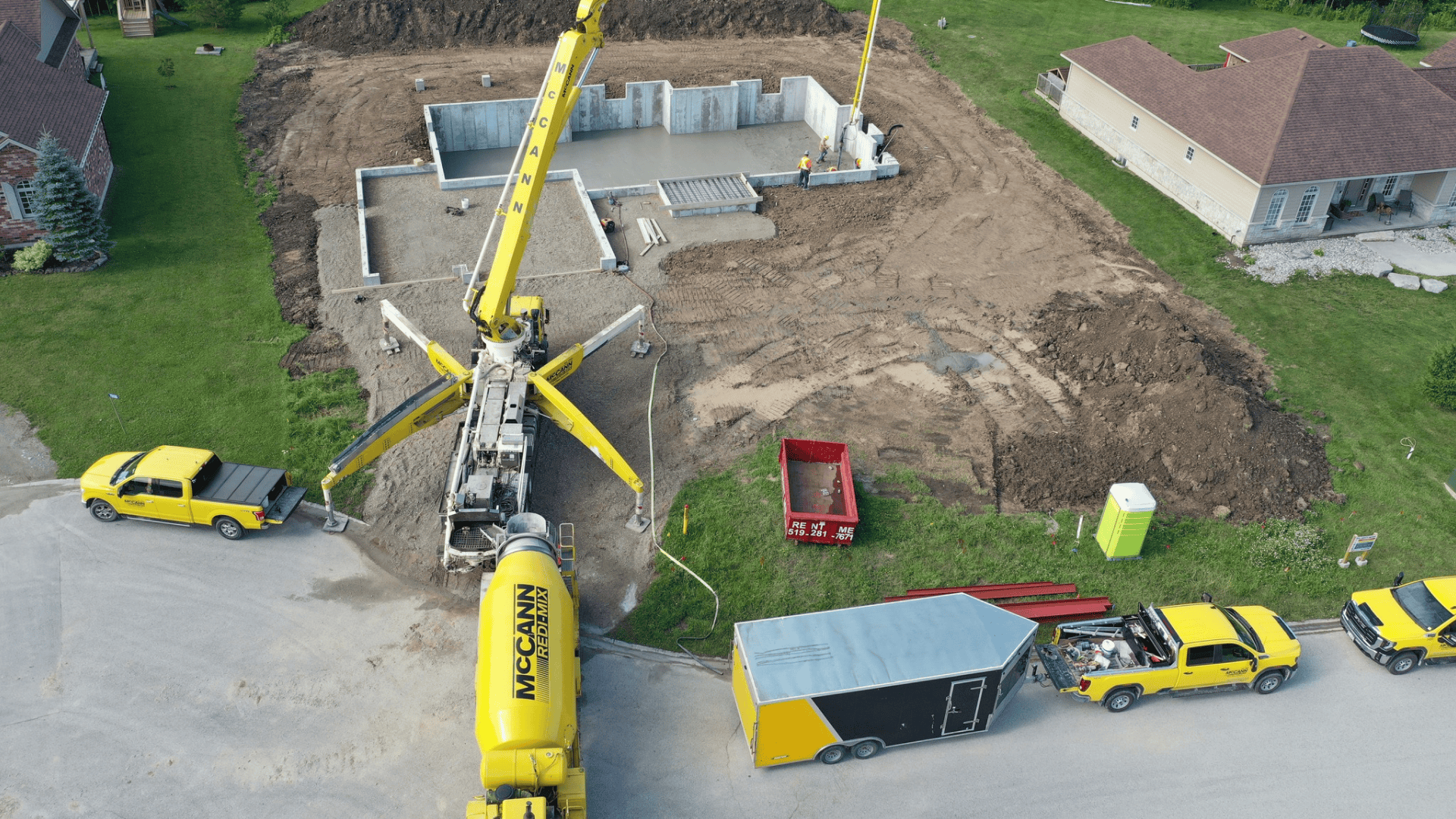McCann Improves Efficiency with Dynamics 365 & Apps