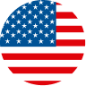 /wp-content/uploads/2025/01/Frame-3906.webp