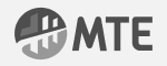 MTE-logo-carousel-gray-bg
