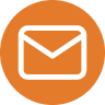 /wp-content/uploads/2025/01/email-icon.png