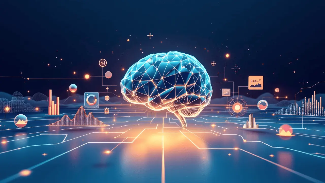 Stop Chasing AI Features – Start Solving Real Problems with Better Data