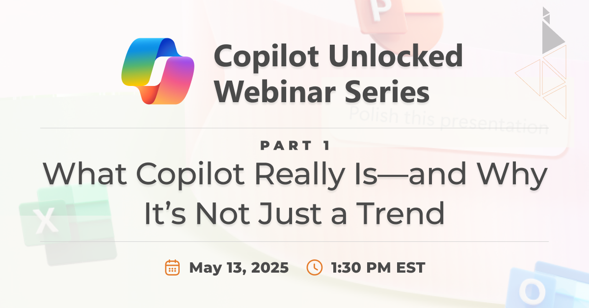 Webinar 1at LinkedIn Post /wp-content/uploads/2025/05/Webinar-1at-LinkedIn-Post-2.png