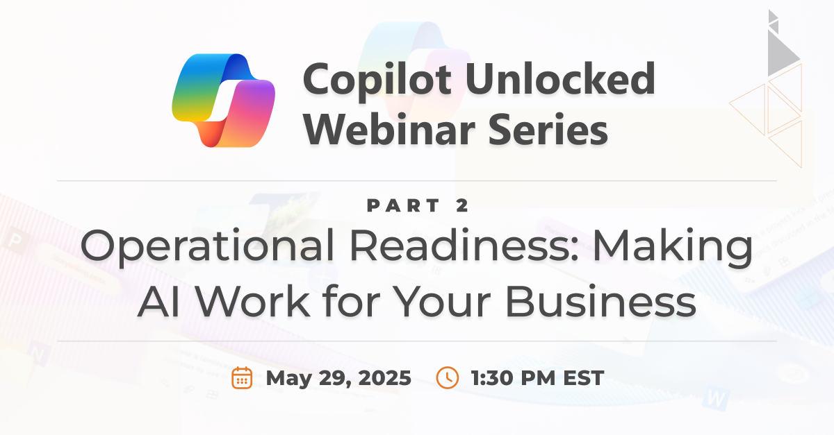 Webinar 2nd LinkedIn Post /wp-content/uploads/2025/05/Webinar-2nd-LinkedIn-Post.png