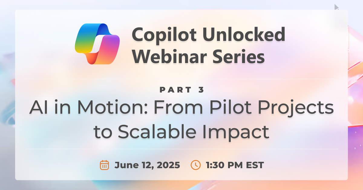 Webinar 3rd LinkedIn Post1 /wp-content/uploads/2025/05/Webinar-3rd-LinkedIn-Post1.png