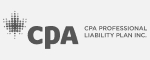 cpa-logo-carousel-g