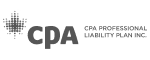 cpa-logo-carousel