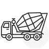 5 /wp-content/uploads/2025/06/5.png