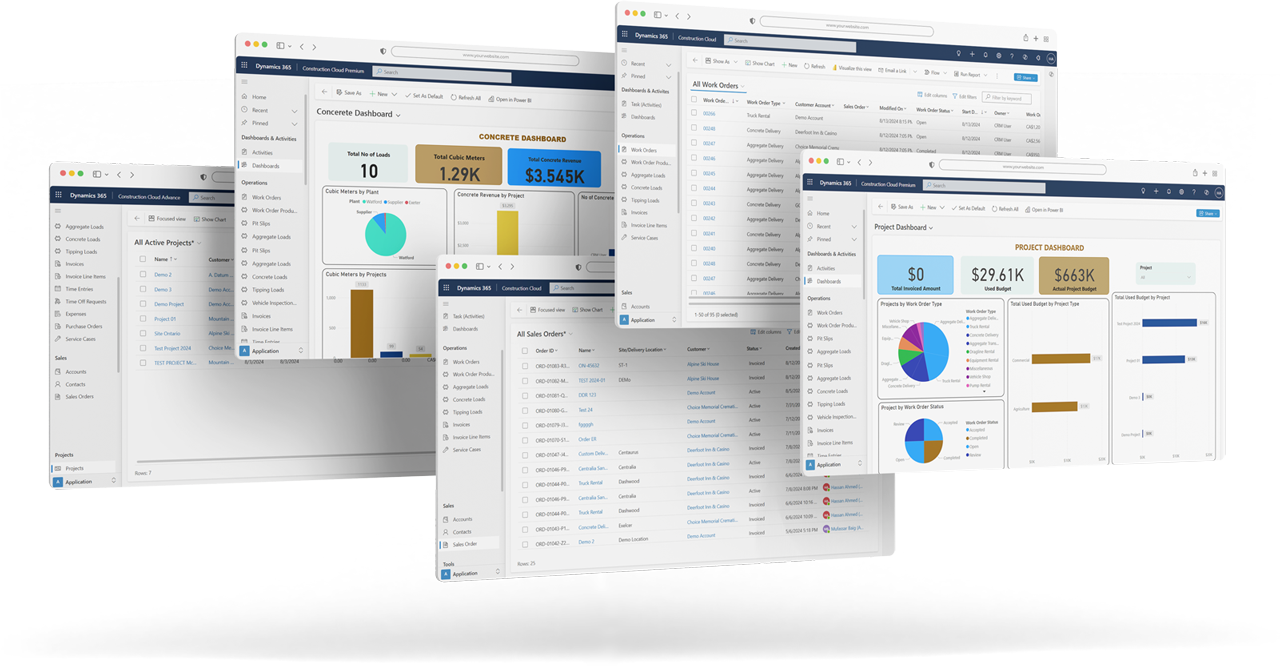 Construction-Cloud-CRM-view-1 /wp-content/uploads/2025/06/Construction-Cloud-CRM-view-1.png