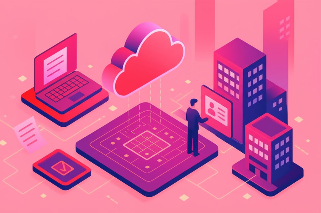 future-ready-solution /wp-content/uploads/2025/06/future-ready-solution.jpg