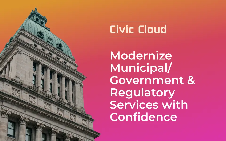 /wp-content/uploads/2025/07/Civic-Cloud-webpage-thumb-2.webp