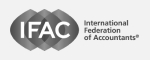 IFAC-logo-carousel-g