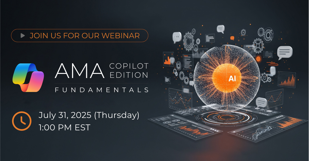/wp-content/uploads/2025/07/Webinar-Banner-AMA.png