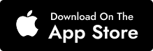 /wp-content/uploads/2025/07/app-store-icon.png