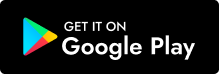 /wp-content/uploads/2025/07/play-store-icon.png