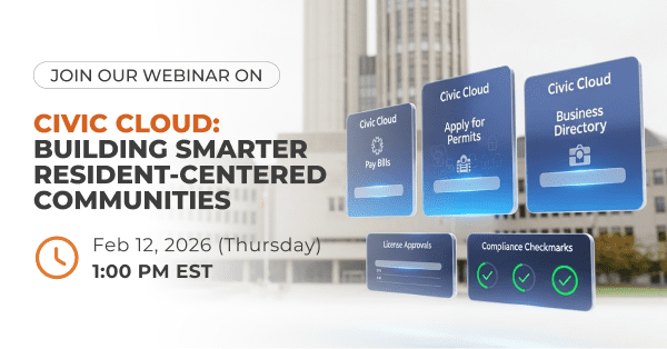 Website Civic cloud webinar banner /wp-content/uploads/2026/01/Website-Civic-cloud-webinar-banner-1.png