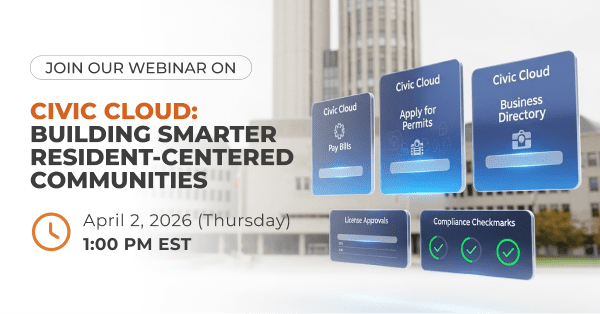 /wp-content/uploads/2026/03/Website-Civic-cloud-webinar-banner.png
